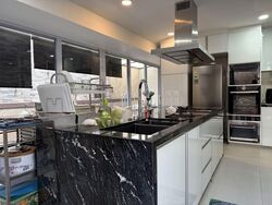 The Springside (D26), Terrace #542772451